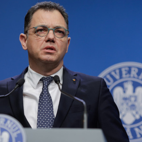 Guvernul României propune reforme pentru companiile de stat, după întâlnirea de vineri a șefului Guvernului. Radu Oprea, secretar general, a anunțat măsuri menite să îmbunătățească guvernanța corporativă și să crească transparența în aceste societăți.