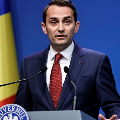 Guvernul propune reduceri importante pentru autoritatile din sectorul de energie, finance și comunicații