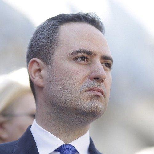 Ministrul Finanțelor, Alexandru Nazare, anunță că noul pachet de măsuri va aduce schimbări importante în gestionarea finanțelor publice