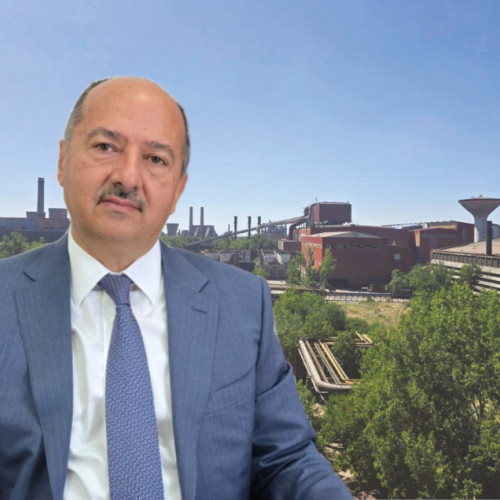 Remus Borza: „Liberty Galati se află în proces de transformare, nu de dispariție”