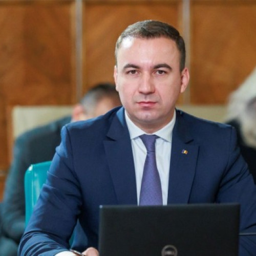 Ministrul Energiei anunță măsuri pentru reducerea prețului energiei electrice