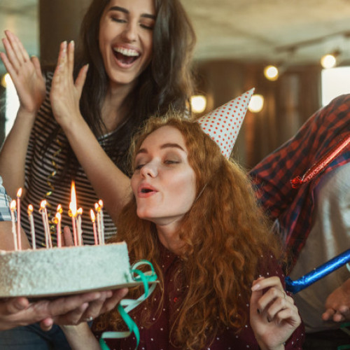 Sărbătoarea Sfântului Alexandru, zi de onomastică și tradiție în România