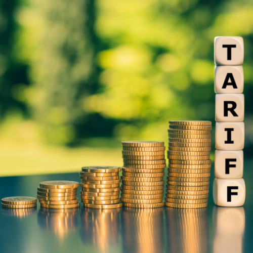 Germania se confruntă cu provocări economice majore în această perioadă