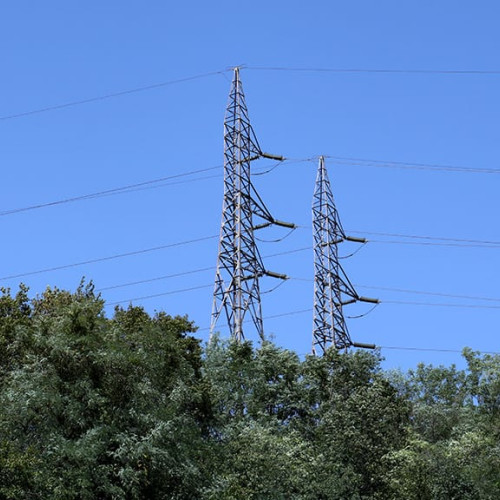 Noi întreruperi de curent în localitățile din Caraș-Severin săptămâna viitoare