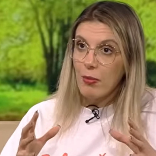 Ministrul mediului propune declararea Pădurea Băneasa ca arie naturală protejată