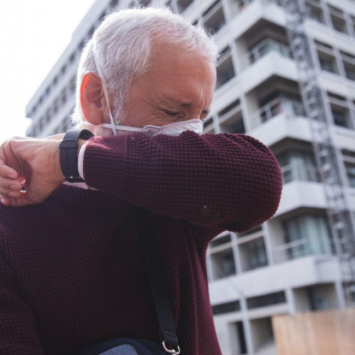 Video România, pe locul 45 mondial la mortalitatea cauzată de poluare. Noi date arată efectele asupra sănătății mintale