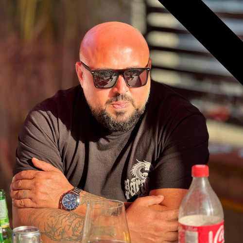 Un bărbat eliberat din închisoare, arestat preventiv după agresiune în Cernavodă