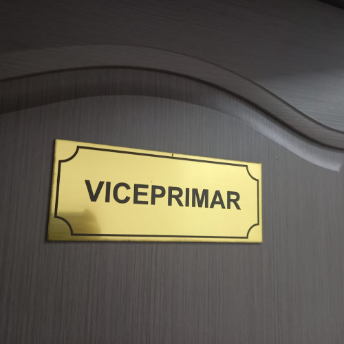 Premierul Ilie Bolojan spune că viceprimarul ar putea fi eliminat începând cu 2027 în cadrul reformei locale