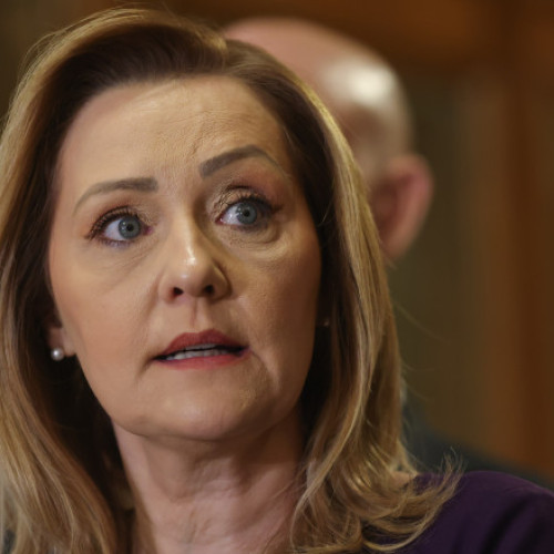 Lasconi avertizează: „Cea mai mare greșeală într-o societate capitalistă este să tai investițiile”