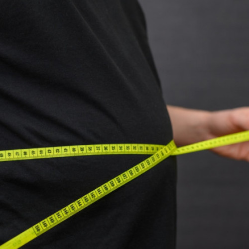 Echipă australiană identifică o proteină-cheie în modul în care celulele gestionează grăsimile