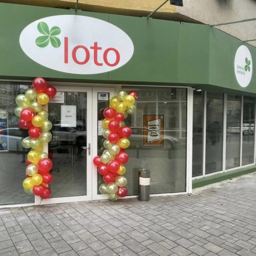 Loteria Română lansează noua serie Loz Horoscop cu premii de până la 100.000 de lei