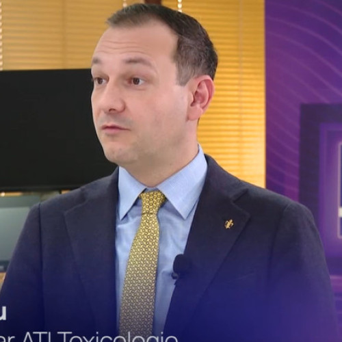 Digi24 lansează campania „Fii salvator” pentru acordarea primului ajutor