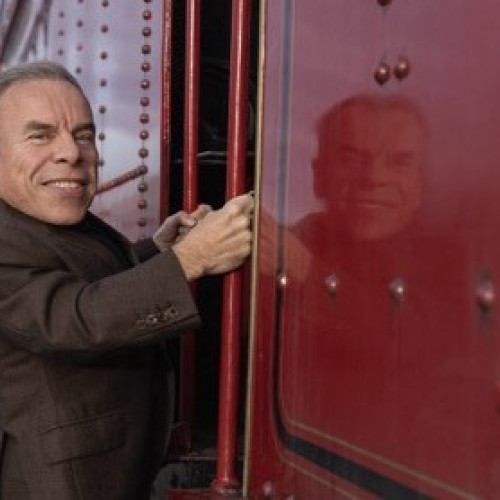 Înapoi la Hogwarts: revenirea lui Filius Flitwick în noul serial Harry Potter de HBO