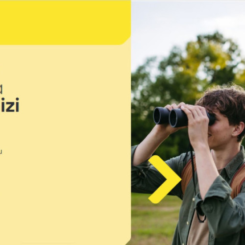 Raiffeisen Bank lansează cont pentru adolescenți: un pas spre autonomie financiară