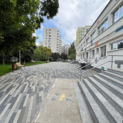 Primăria Sectorului 2 anunță finalizarea pregătirilor pentru noul an școlar