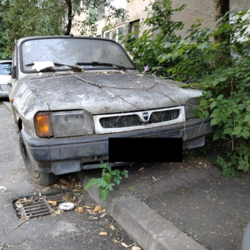 Rabla Auto 2025: AFM anunță lansarea programului pentru persoane fizice în septembrie