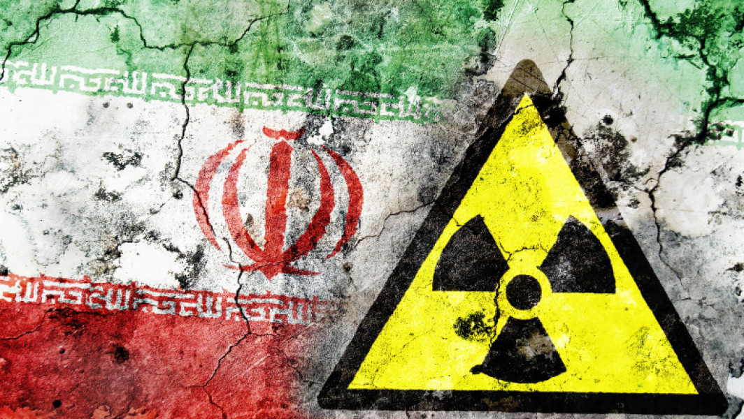Europa riscă să-și piardă rolul de mediator în dosarul nuclear iranian