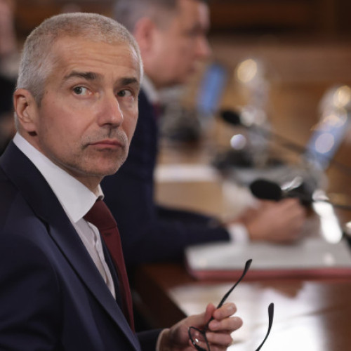 Ministrul Justiției spune că reforma pensiilor magistraților poate rămâne constituțională în fața Curții Constituționale