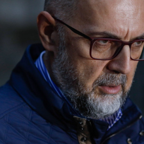 Kelemen Hunor condamnă violența și cere distanțare de extremism după incidente în România