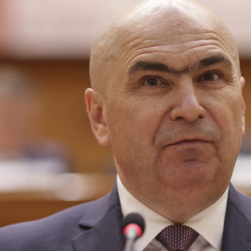 Guvernul propune reforma companiilor de stat: reducerea consiliilor de administrație și plafonarea indemnizațiilor