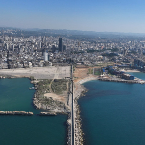 Siria exportă 600.000 de barili de țiței din Tartus într-un acord cu o firmă comercială