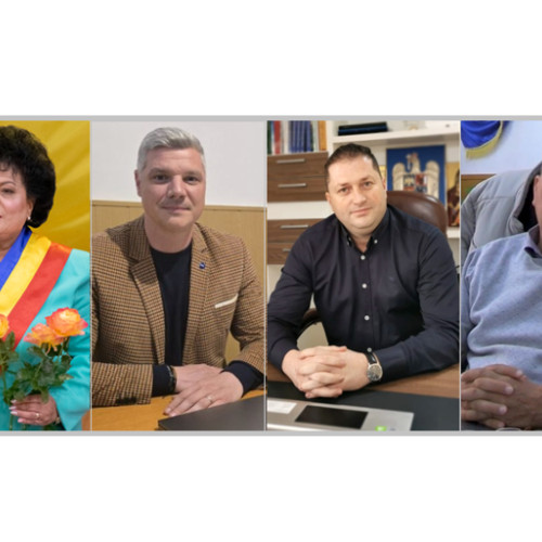 Grevă națională în administrația locală după negocieri eșuate cu guvernul Ilie Bolojan