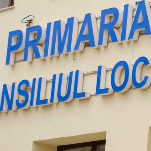 Premierul Ilie Bolojan avertizează despre cheltuielile din administrația locală