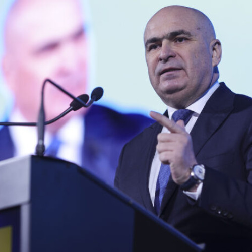 Premierul afirmă că autoritatea pentru protecția consumatorilor poate funcționa cu reducerea de personal