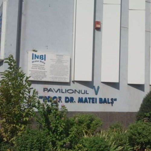 Avertizare privind COVID-19: presiune mare pe spitale, însă majoritatea cazurilor rămân uşoare