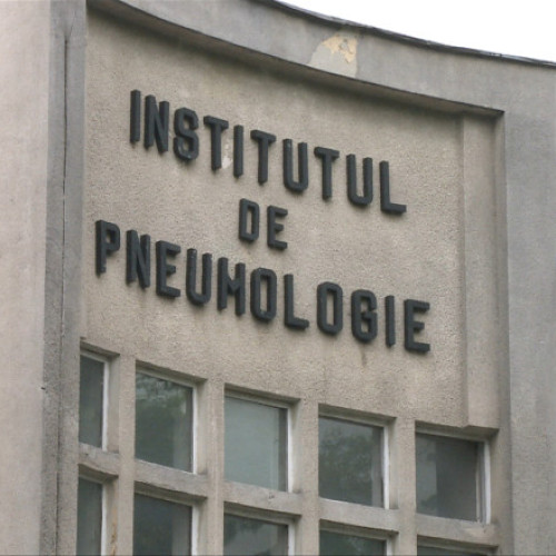 Conflict între medic și asistentă la Institutul Marius Nasta surprins în sala de operație