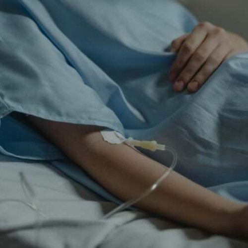 Mutațiile la cancer: germline și somatice, două categorii esențiale