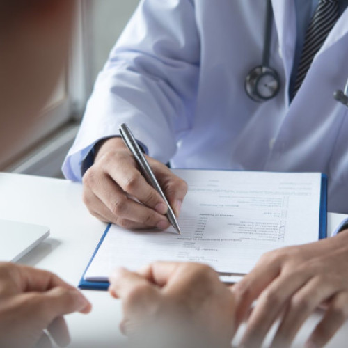 Exclusiv Kelemen Hunor, despre excepțiile de la plata CASS: Pentru mame ar trebui să dăm un alt stimulent. Avem o problemă demografică cât casa