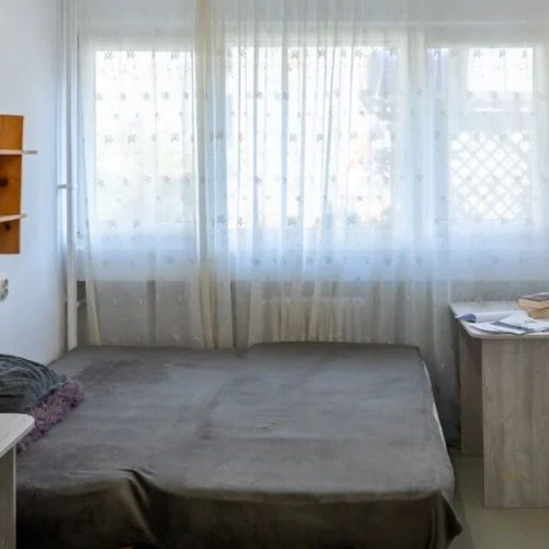 Startul anului universitar readuce forfota studențească în Iași