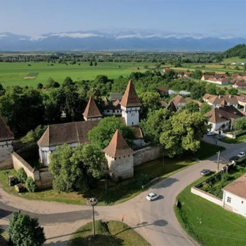 Noaptea Muzeelor la Sate 2025 va avea loc pe 6 septembrie