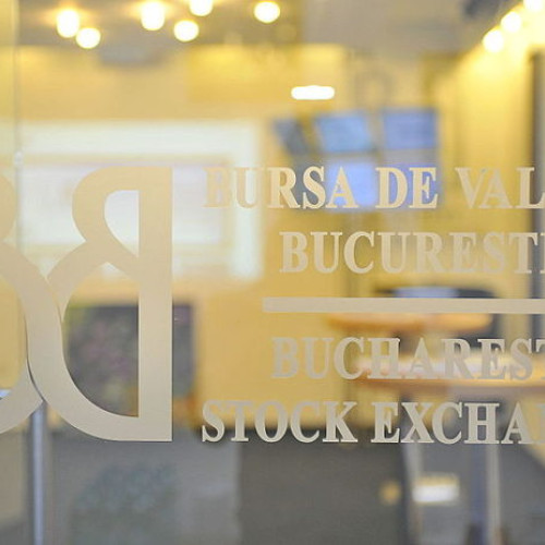 BVB propune investiția de 400.000 de euro în noua bursă din Republica Moldova