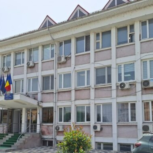 Primăria Balș anunță anularea penalităților pentru datorii restante dacă sunt plătite integral