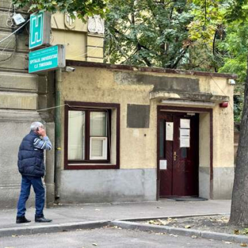 Platformă online pentru programări la 17 specialități în spital