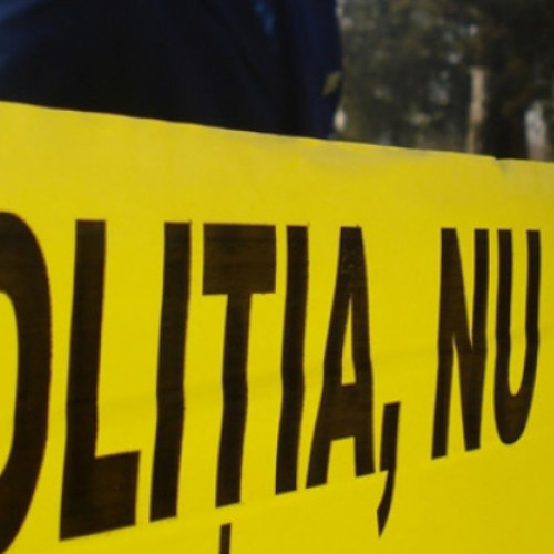 Educatoare din Timişoara cercetată după înecul unui copil într-un iaz