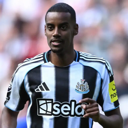 Premier League stabilește un record de 3 miliarde de lire în mercato de vară