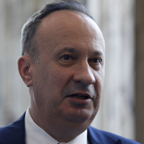 Fostul ministru de finanțe critică avertismentele premierului privind demisia și impactul asupra piețelor