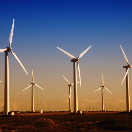 Tranziția energetică a Germaniei ar putea costa 5.400 miliarde euro până în 2049, avertizează DIHK