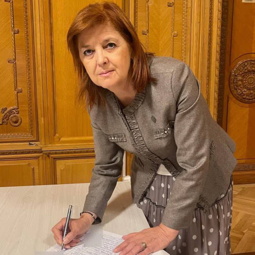 PSD depune trei inițiative pentru sprijinul familiilor și categoriilor vulnerabile