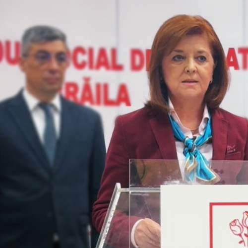 Grupul parlamentar al Partidului Social Democrat depune trei proiecte de lege pentru sprijin financiar familiilor vulnerabile