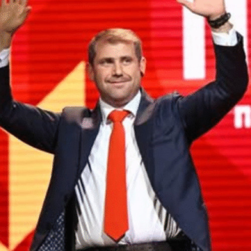 Evrazia, organizația asociată lui Ilan Șor, ținta unui atac cibernetic