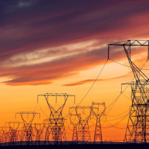 Ministrul energiei evidențiază rolul energiei nucleare în securitatea României în contextul retehnologizării Cernavodă