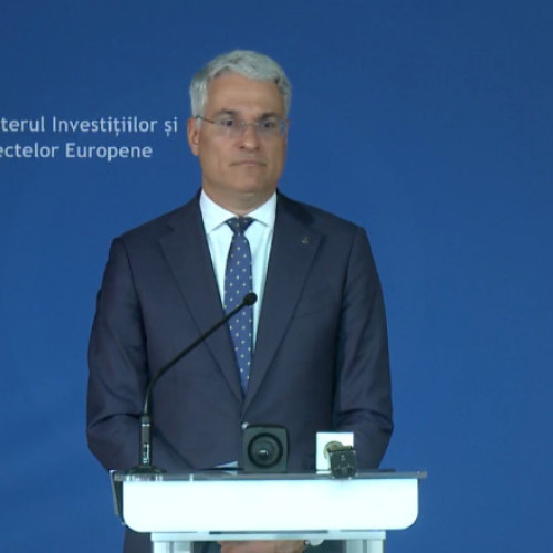 România primește undă verde pentru transferul proiectelor PNRR în politica de coeziune