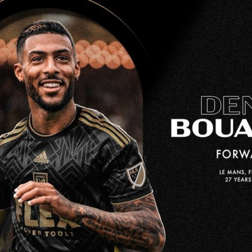 Gabon bate Seychelles cu 4-0 în grupa F a calificărilor pentru Cupa Mondială 2026