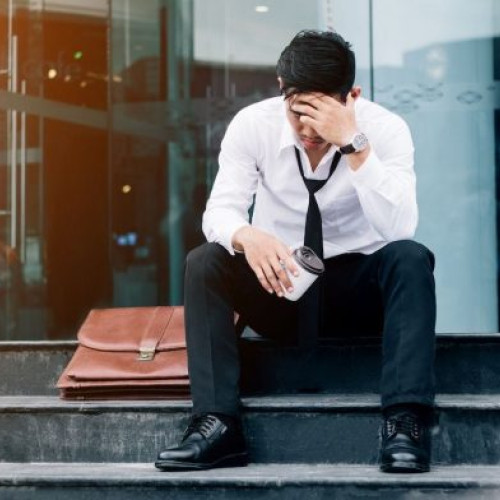 Horoscop 4 februarie 2025: surprize în carieră și în dragoste pentru mai mulți nativi