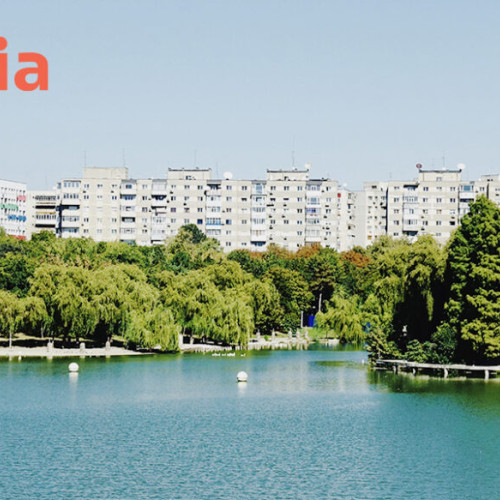 Prețuri la apartamentele din orașele mari în august, potrivit Storia