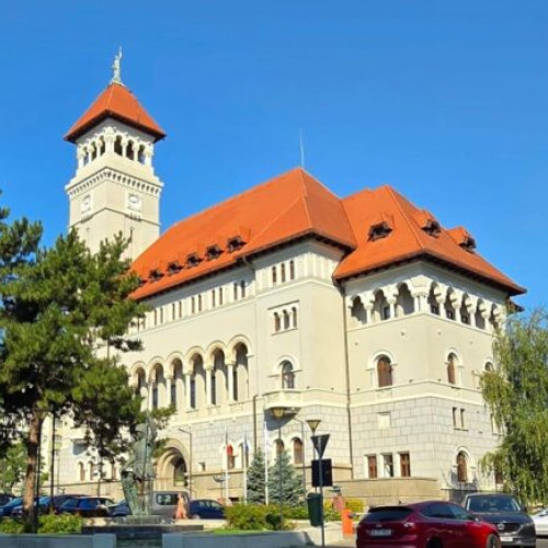 Primăria Sectorului 1 oprește demersurile pentru Lumina Park în Parcul Kiseleff